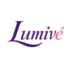 Lumivé – Inicio